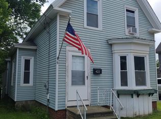 422 S Main St, Brewer, ME 04412