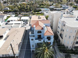11852 Washington Pl #B, Los Angeles, CA 90066
