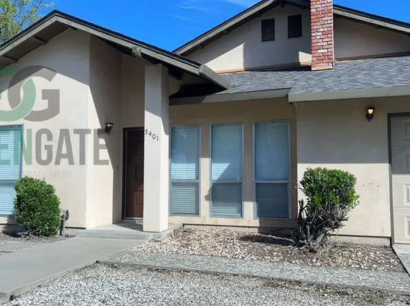 3401 Winchester Ct-1124 Lillian Dr., 3401 Winchester Ct, Modesto, CA 95355