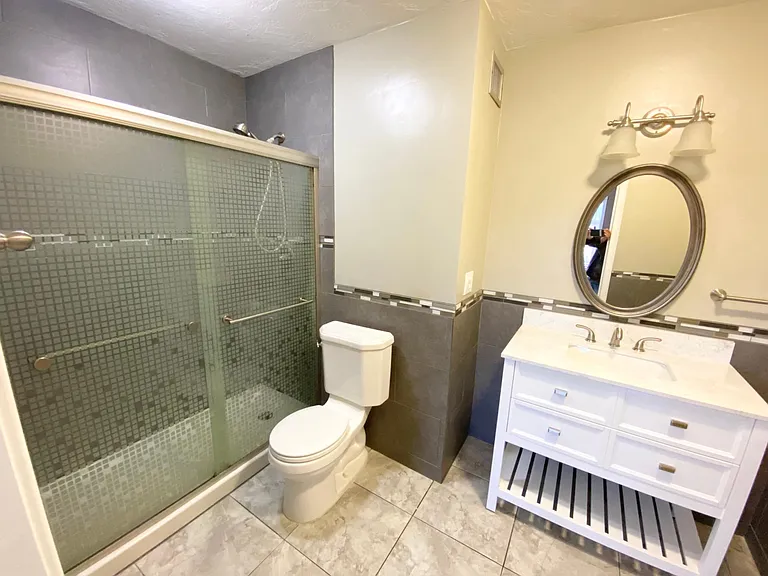 9111 N Oracle Rd #173 — Photo 11