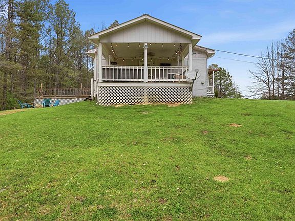 2nd image of 199 Saragossa Rd