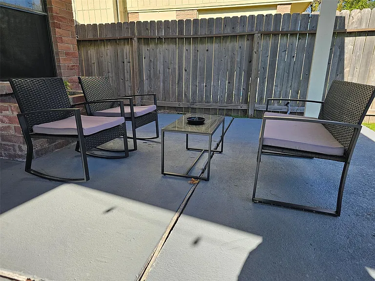 12334 Misty Laurel Dr — Photo 29