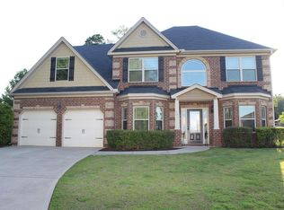 151 Rose Oak Dr, Irmo, SC 29063