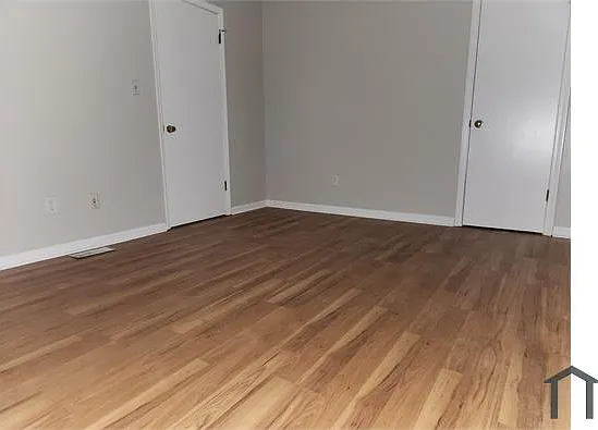 723 Joseph E Lowery Blvd — Photo 4