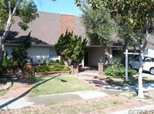 9619 Pauline Dr, Cypress, CA 90630