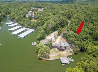 0 Ridgeview Rd, Counce, TN 38326