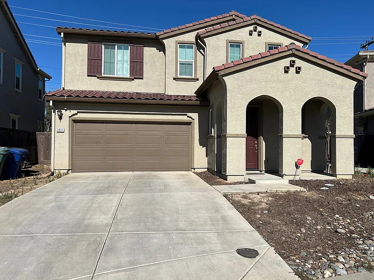 7831 Messara Way — Photo 2
