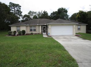 12032 Genter Dr, Spring Hill, FL 34609