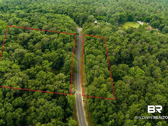 4th image of 8650 Byrnes Lake Rd