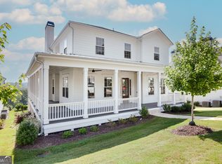 250 Highpointe Ln, Athens, GA 30606