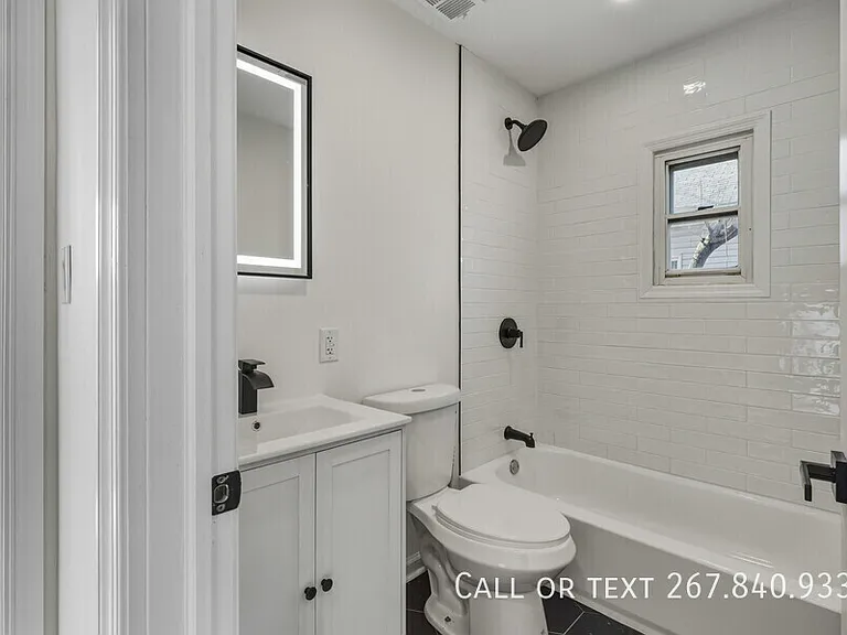 507 Washburn Ave — Photo 19