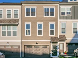 1657 Aspen Poplar Rd, Dumfries, VA 22026
