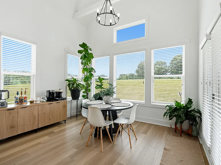 2049 Chestnut Oak Trl — Photo 28