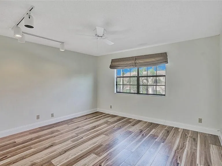 6698 Montego Bay Blvd #D — Photo 16