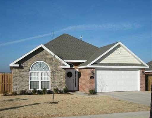 1st image of 3109 S Arkansas St