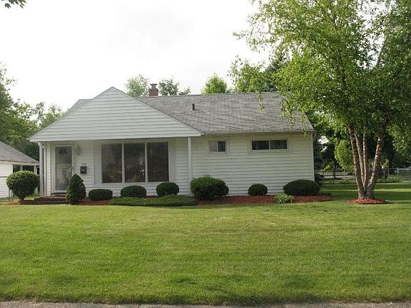 2nd image of 188 Lorfield Dr