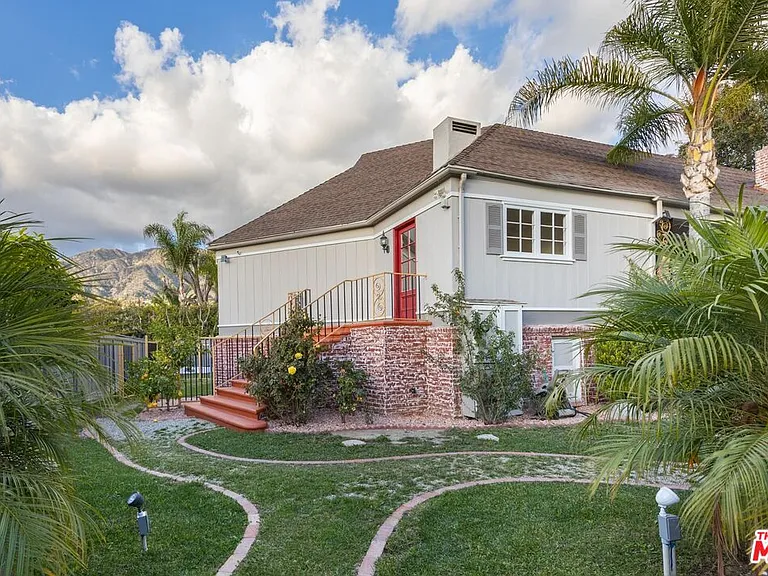 915 Edie Dr — Photo 7