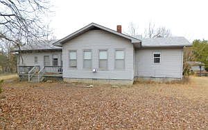 1st image of 929 Marion County #5040