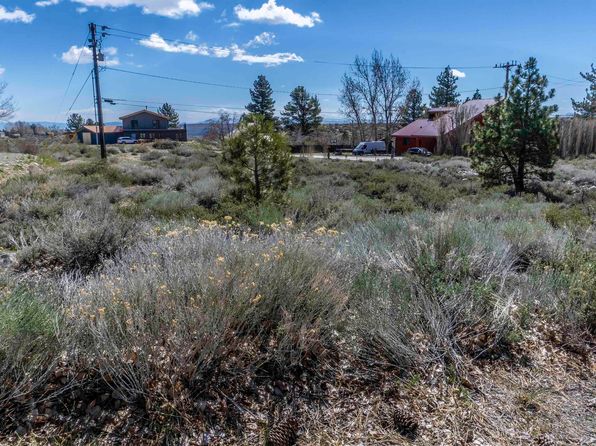Unassigned Lake Helen Ct #9, Lee Vining, CA 93541