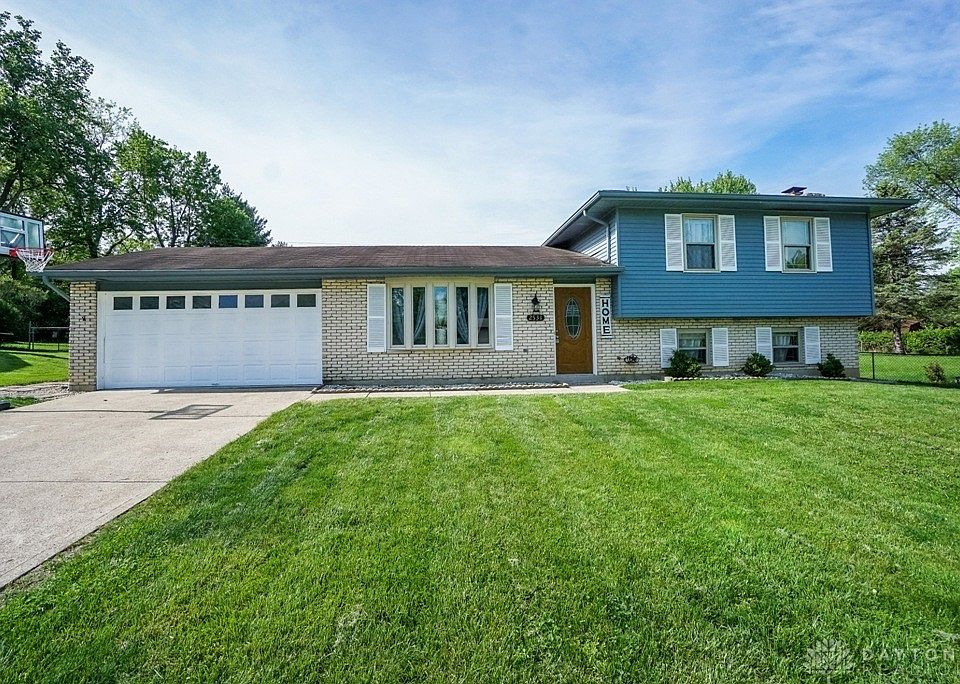1st image of 2531 E Highwood Dr