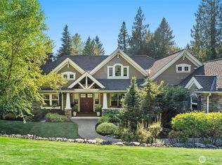 20115 223rd Ave NE, Woodinville, WA