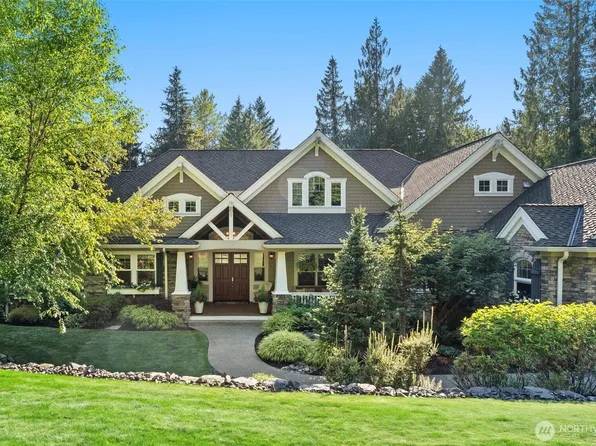 20115 223rd Avenue NE, Woodinville, WA 98077