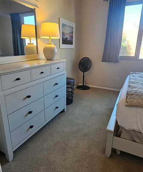 445 Island Ave #413 — Photo 8