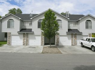 555 W Idaho Ave APT B, Meridian, ID 83642