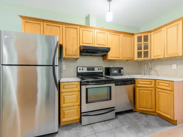 433 De Kalb Avenue image 4 of 10