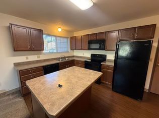 3126 Wilson Ave #2, Plover, WI 54467