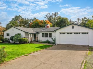 3149 Leonard St, Redding, CA 96002