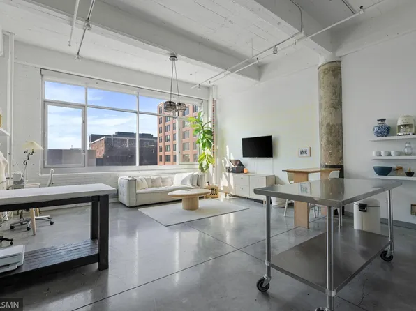 700 Washington Ave N Unit 503, Minneapolis, MN 55401