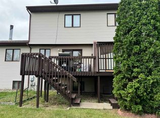 1827 16th St NW, Minot, ND 58703