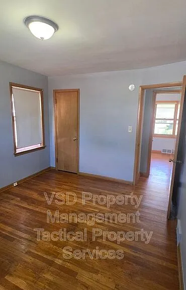 19268 Stafford Ave — Photo 9