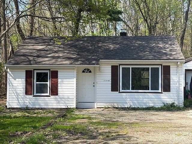 1st image of 20644 Boston Rd