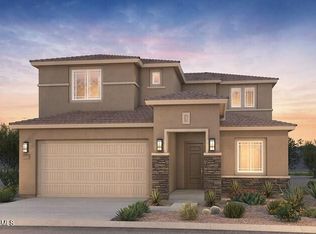 21255 E Cattle Dr, Queen Creek, AZ 85142
