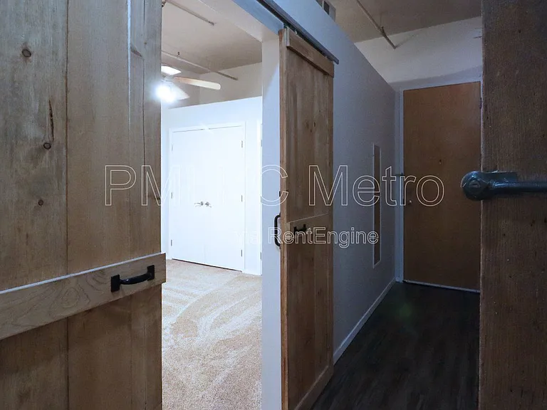 200 Main St #310 — Photo 8
