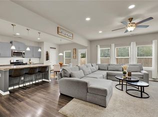 54 Stadelman Ct, Cartersville, GA 30120