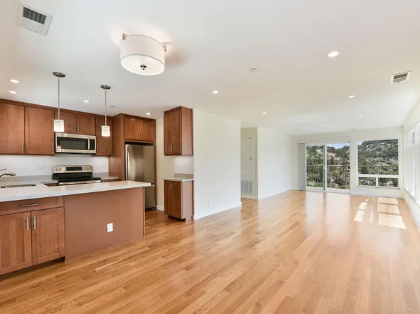 23 Bayo Vista Way, San Rafael, CA 94901