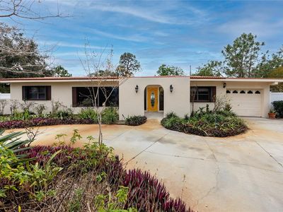 6226 Hampton Ct N, Saint Petersburg, FL, 33710