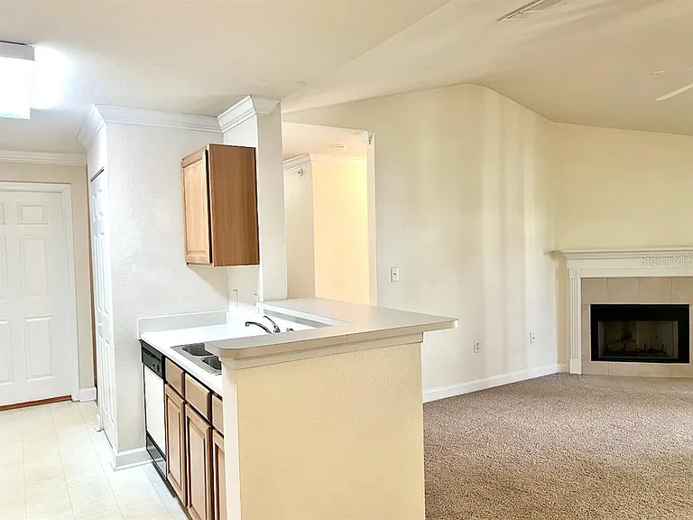 18469 Bridle Club Dr #3 — Photo 30