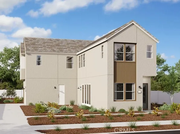 27360 Alpine Meadows Ct, Stevenson Ranch, CA 91381