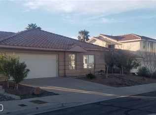 509 Landra Ln, Henderson, NV 89015