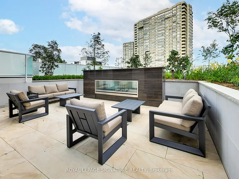 25 Cordova Ave #Penthouse 04 — Photo 33