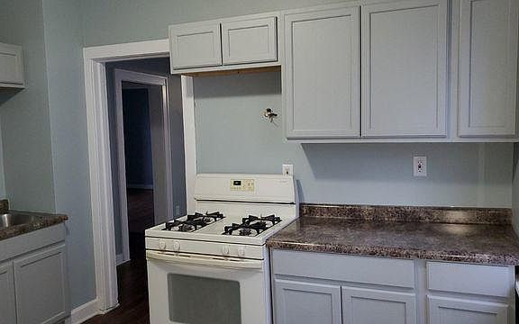 2nd image of 824 Lenox Ave #1