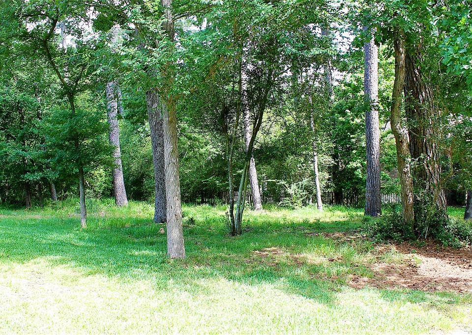 1st image of 1505 Woodland Valley Dr