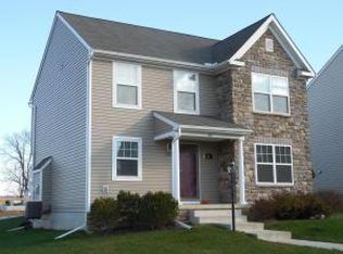 104 Basil St, Marietta, PA 17547