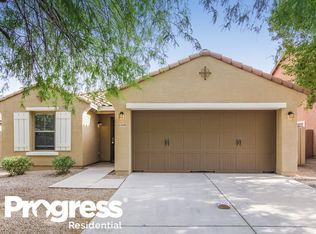 14091 W Corrine Dr, Surprise, AZ 85379