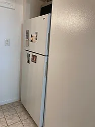 Rented by Apartments by Us