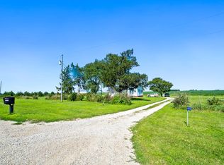 17872 D Ave, Dawson, IA 50066
